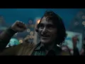 JOKER Film İncelemesi - En İyisi mi? (Sinirim Bozuldu)