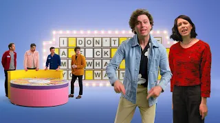 Arkells You Can Get It Ft K Flay Official Music Video 