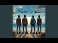Download Lagu Batas