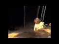 READING FESTIVAL in 4K60 UHD (1993 LITTLE JOHN'S FARM ENGLAND) STONE TEMPLE PILOTS LIVE