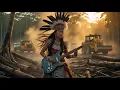 Download Lagu Wrath of the Gods(Crying Forest) -  Heavy Metal Music  Atmospheric AI Short Cinematic Video