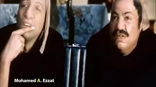بيقولو اني بارد بيقولو انك تنك باشا اعتمد دندنها