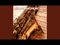 Download Lagu Killing Me Softly