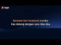 Gigi - My Facebook (Karaoke)