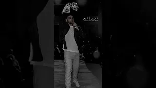 هالفلسطيني ياخال كنعاني بطبعه رجال محمد عساف 