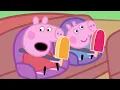 Jumble Sale Peppa Pig Full Episodes Kids s