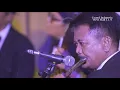 Download Lagu Musik Keroncong Indahnya Kebersamaan oleh Sinten Remen \u0026  Millane Fernandez