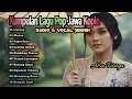 Lagu Kumpulan Lagu Pop Jawa Koplo Terhits! Suara Merdu dari Alsa Fitriya, Bikin Hati Meler!