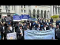 Download Lagu LIVE: Himpunan Kebebasan Kehakiman! Badan Peguam berarak dari Istana Kehakiman ke pejabat PM