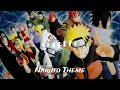 Download Lagu Naruto Theme Ringtone #naruto #animeringtone #narutothemesong