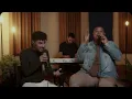 Santo Pra Sempre - Ricardo Batista, Ítalo Gonçalves
