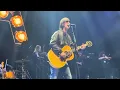 RICHARD ASHCROFT - MUSIC IS POWER - UTILITA ARENA - CARDIFF - 24.03.26