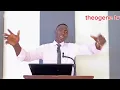Download Lagu (Umva akakanu )Sibyaguhirakurwanya umuntu wimana iyo umuhiga uba umwegereza imana