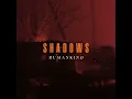 Shadows