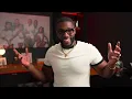 It’s Time To Get In The House // It’s Time (Part 2) // Michael Todd