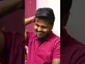 Download Lagu chaya hai jo dilpe.... #youtubeshorts #youtubevideo #bollywoodsongs
