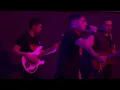 ESPERAR EM DEUS - Point Music (Metal Nobre)  | Point Rock