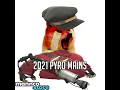 Download Lagu 2007 Pyros vs 2021 Pyros (TF2)