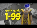 The ONLY Crafting Guide you need Quick Guide