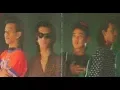 Download Lagu Chapters - Takdirkah Ini