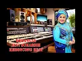 Download Lagu KENANGAN Elvi Sukaesih Keroncong Beat