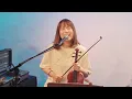 Download Lagu 佐々木恵梨「Anemone」【Live】『メメントモリ』タイトルソング