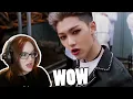 Download Lagu The Felix Effect is SO REAL! Stray Kids \