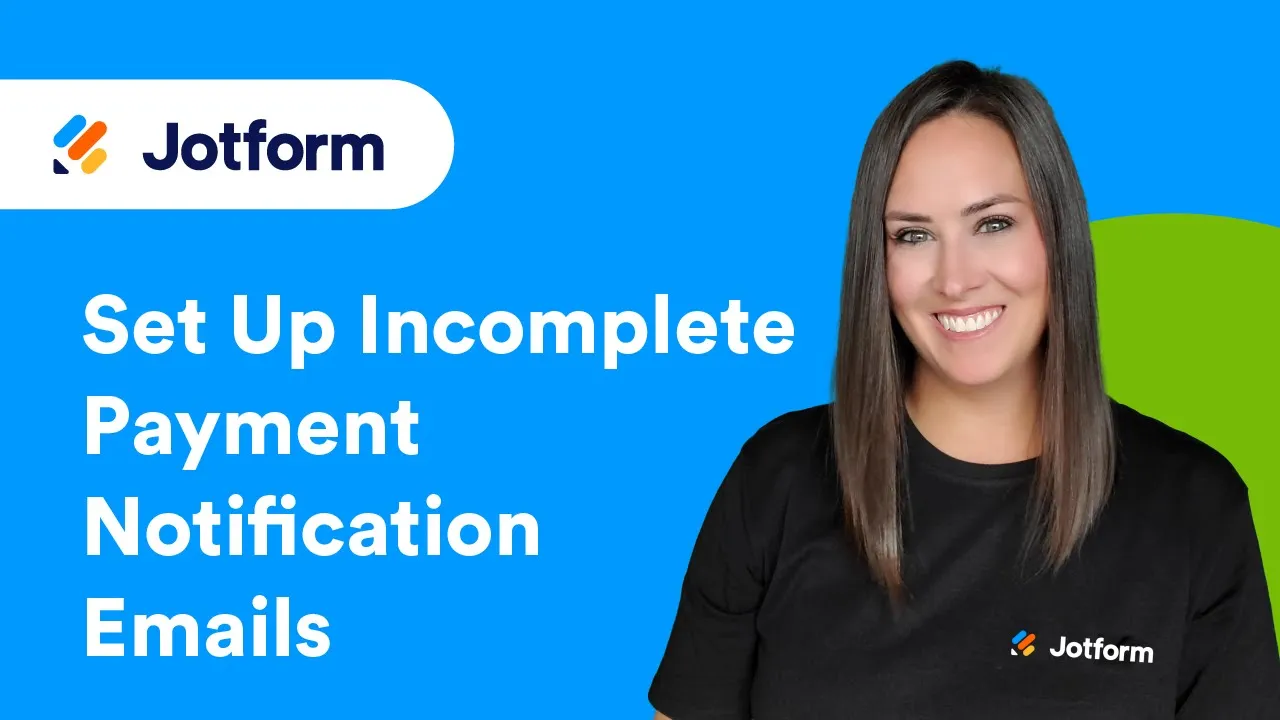 Youtube Embed Poster: gt4oVh92cCA