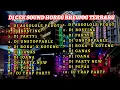 Download Lagu DJ ANDALAN BREWOG AUDIO HOREG GLER SIAP Cek sound SOUND HOREG
