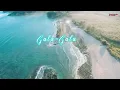 Download Lagu jihan audy feat vayz luluk - gala gala