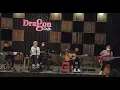 Download Lagu TAU TATU SUCI TACIK | VIRALL TIKTOK