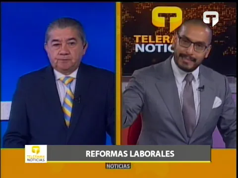 Ab. Carlos Barrionuevo 