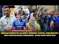 Lagu BOBOTOH SAMBUT KEDATANGAN SERIGIO CASTEL❗Resmi, Wa Umuh Dibuat Bahagia😱Bojan Yakin Dion di Persib