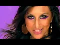 Paula DeAnda - Easy ft. Bow Wow