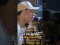 Download Lagu Mubaiofficial -  Ilusi tak bertepi - #videoshortviral #hijaudaun #shorts #short #shortvideo