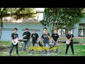 Download Lagu Butuh Waktu - PENA (Music Video)