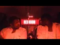 Red Room - Kota GT