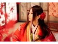 Download Lagu 倉木麻衣「渡月橋 〜君 想ふ〜」ミュージックビデオ（Short Ver.）