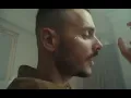 M. Pokora - Si t'es pas là (Clip officiel)