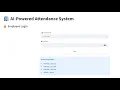 Capstone Project - AI CA Level 2