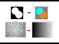 Image Segmentation Using Watershed Transform