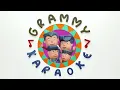 คาราโอเกะ ไว้ใจ (Wai-Jai) - อำพล ลำพูน [ Original Karaoke ]