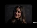 Jesús Adrián Romero, Melissa Romero - Princesas Mágicas (Amazon Original) | Amazon Music