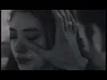 Download Lagu Aber Sie x Kara Sevda