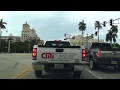WEST PALM BEACH FL