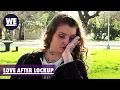 Will Destinie Go Back to Prison Love After Lockup