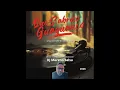 78 - QUE SABROSO GUAGUANCO - GUAGUANCO SALSA