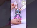 Best Fabrics for Sewing Teddy Bears Plush Animals Ultimate Guide Teddy bear sewing