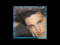 1989 Mariana - Your Star (A Star That Shines On You)