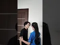Download Lagu TIK TOK KASICUN || BENCI JADI CINTA ,, END